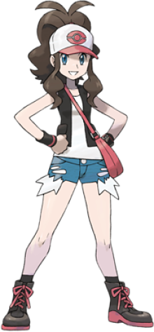 /images of/Hilda/from/Pokemon Black and White/uploads/chars/14596-1238533876.png
